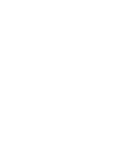 Cyber Essentials Plus certified