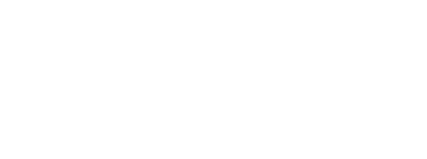 ISO 27001 certified