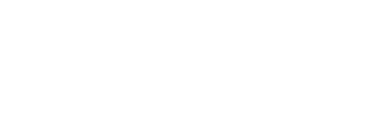 Microsoft Azure