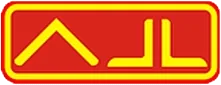 AJ Lowther logo