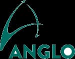 Anglo Metal Forming logo