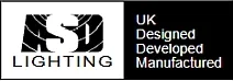 ASD Lighting logo