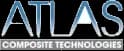 Atlas Composites logo