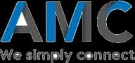 Auto Marine Cables Ltd logo