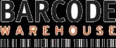Barcode Warehouse logo