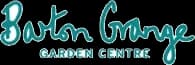 Barton Grange Group logo