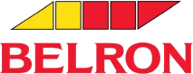 Belron logo