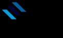 BHP logo