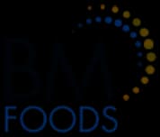 BM Foods