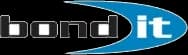 Bond IT logo