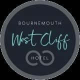 Bournemouth West Cliff Hotel logo