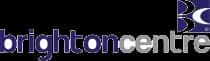 Brighton Centre logo