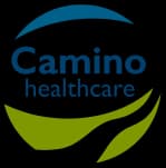 Camino Healthcare