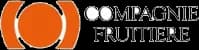 Campagnie Fruitiere logo