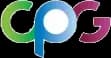 Care Plus Group logo