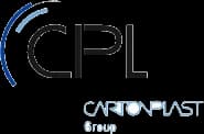 Cartonplast Group logo