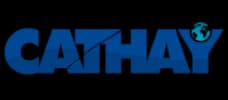 Cathay-Investments