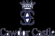 Cawdor Castle logo