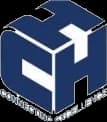 CHH Conex logo