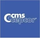 CMS Cepcor logo