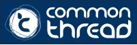 Commonthread Group logo