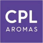 CPL Aromas logo