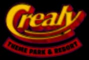 Crealy Theme Park and Resort
