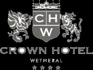 Crown Hotel Wetheral logo