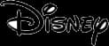 Disney Stores logo