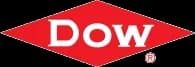Dow logo