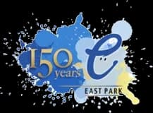 East Park logo