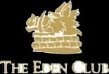 Eden Club logo