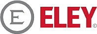 Eley logo