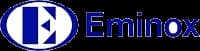 Eminox logo
