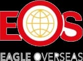 EOS Warehousing logo
