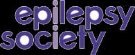 Epilepsy Society logo