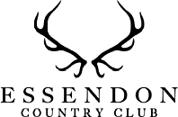 Essendon Country Club logo