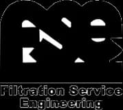 Filtration Service Engineering logo