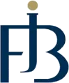 FJB Hotels logo