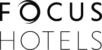 Focus Hotel Management logo