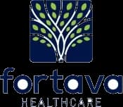 Fortava Healthcare logo
