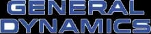 General Dynamics logo