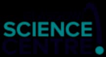 Glasgow Science Centre