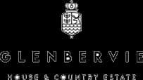 Glenbervie Mansions logo