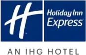 Holiday Inn Express Redditch Hotel logo