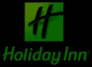 Holiday Inn