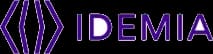 IDEMIA logo