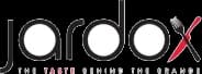 Jardox logo
