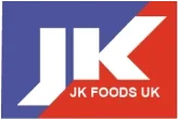 JK Foods logo