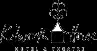 Kilworth House Hotel logo